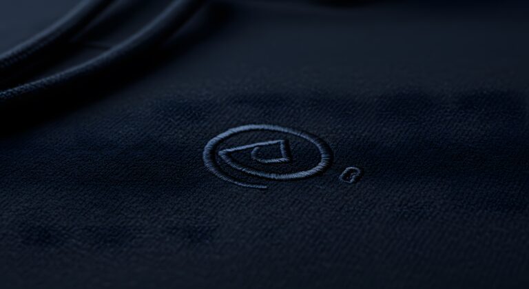 brodert logo ton-i-ton