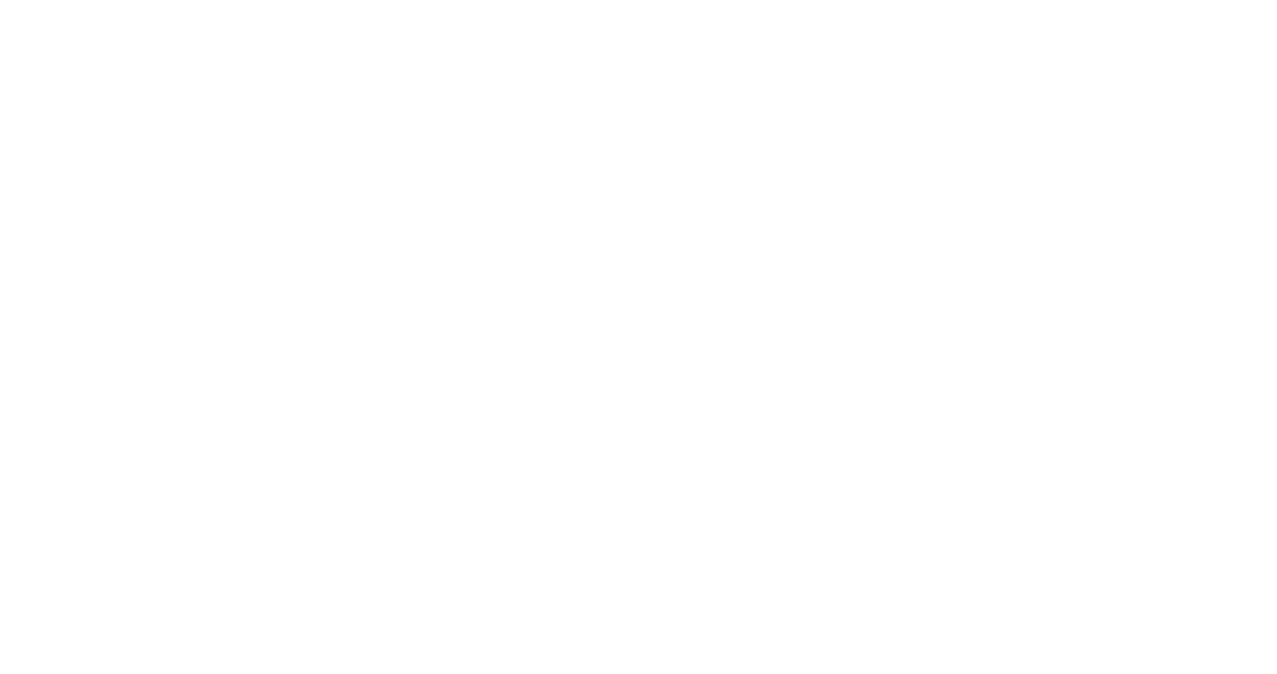 Logo Grønt Punkt Norge
